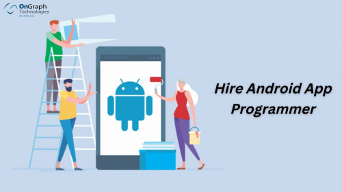 Hire-Android-App-Programmer.jpg
