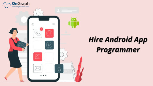 Hire-Android-App-Programmer28d4d35a41fa591d.jpg