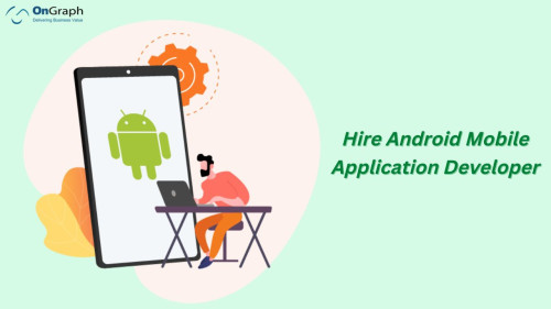 Hire-Android-Mobile-Application-Developer.jpg