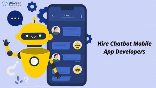Hire-Chatbot-Mobile-App-Developers.jpg