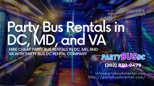 Hire-Cheap-Party-Bus-Rentals-in-DC-MD-and-VA-with-Party-Bus-DC-Rental-Company.jpg