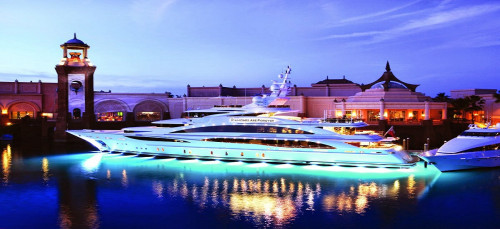 Hire-Luxury-Yacht-Charter-Rental-Dubai-UAE-2.jpg