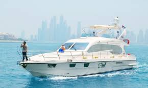 Hire-Luxury-Yacht-Charter-Rental-Dubai-UAE.jpg