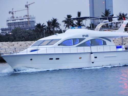 We are among youthful and dynamic organization and our need is clients' fulfillment. #Rent #Any #Boat or #Yacht in #Dubai
Our point is to set higher norms for the sanction business and to convey the best understanding for our clients.#Hire #Luxury #Yacht Charter #Rental #Dubai, #UAE.https://bit.ly/2OMa40Y