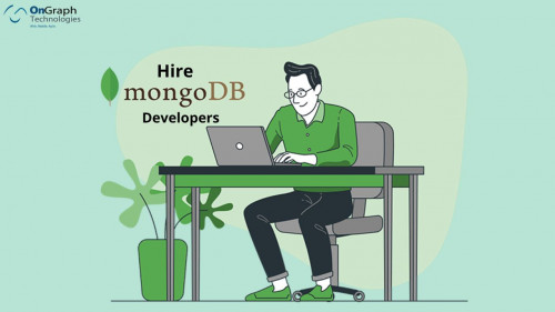 Hire-MongoDB-Developers.jpg