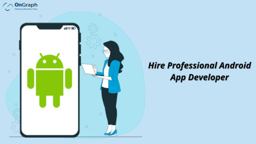 Hire-Professional-Android-App-Developer.jpg