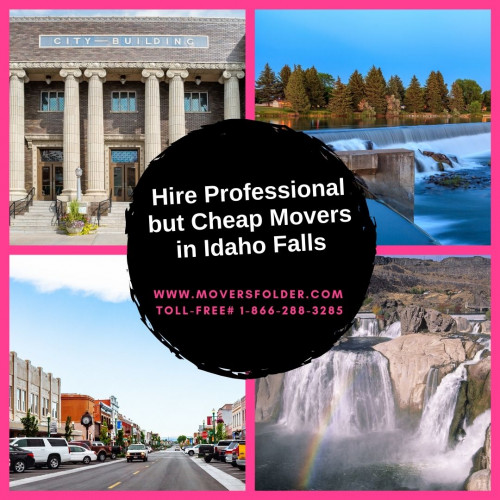Hire-Professional-but-Cheap-Movers-in-Idaho-Falls.jpg