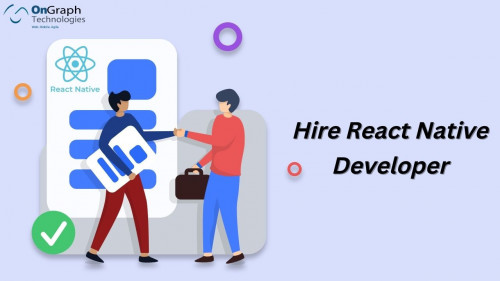 Hire-React-Native-Developer.jpg