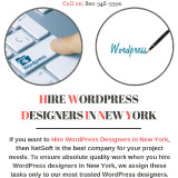 Hire-Wordpress-Designers-in-New-York