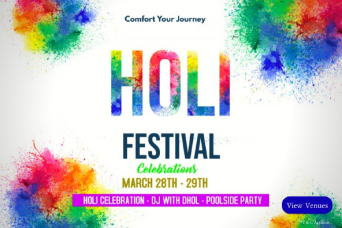 Holi-Celebration-Main-JPEG.jpg