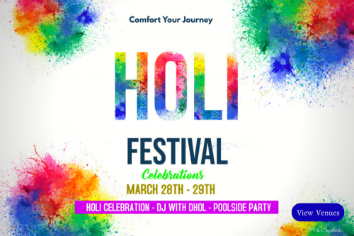 Holi-Celebration-Main.png