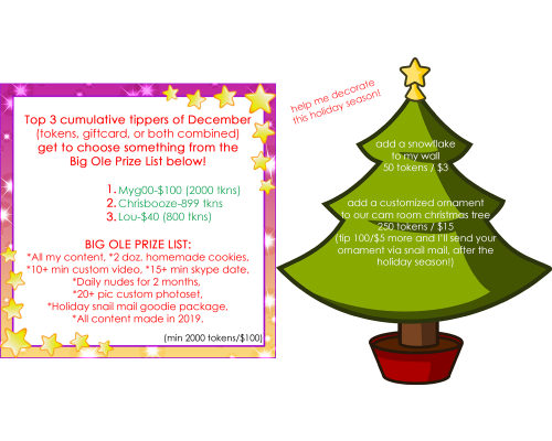 Holiday-Bio-Part-1-Updated.png