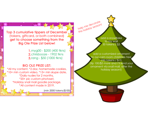 Holiday-Bio-Part-1-Updated7dd4c4ebe110ceb4.png