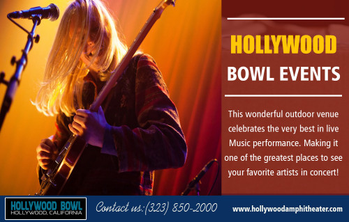 Hollywood-Bowl-Events.jpg