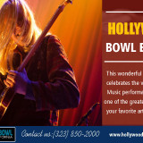 Hollywood-Bowl-Events