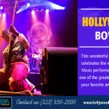 Hollywood-Bowl-Tickets