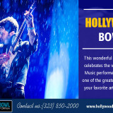 Hollywood-Bowl