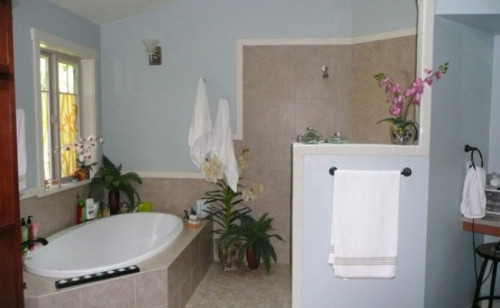 Home-Additions-Bremerton.jpg