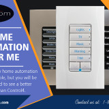 Home-Automation-Near-Me