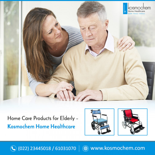 Home-Care-Products-for-Elderly.jpg