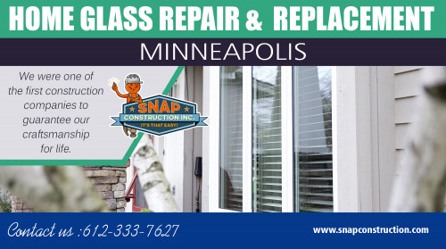 Home-Glass-Repair--Replacement-Minneapolis.jpg