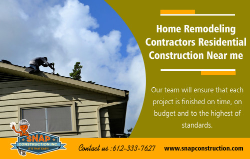 Home-Remodeling-Contractors-Residential-Construction-Near-Me.jpg