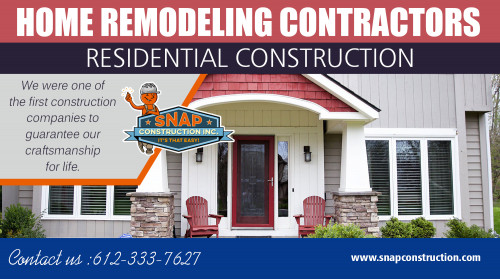 Home-Remodeling-Contractors-Residential-Construction.jpg