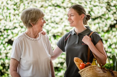 Home-care-services-nsw.jpg