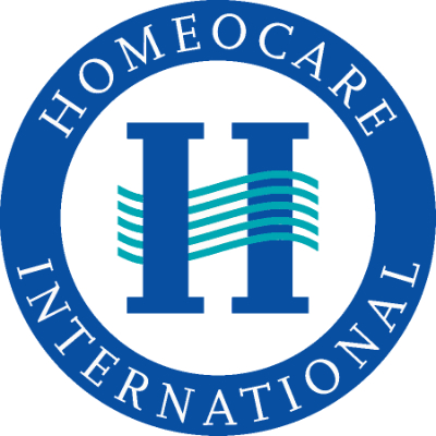 Homeocare-International-a-best-platform-to-gain-healthy-life.jpg