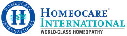 Homeocare-International-logo.png