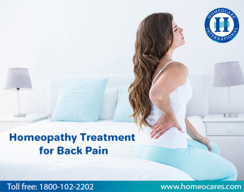 Homeopathic-Treatment-for-Back-Pain.jpg