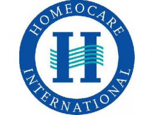 Homeopathy-Clinics-In-Davengere.jpg