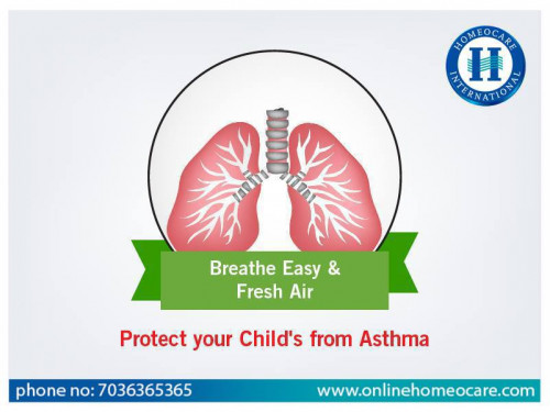 Homeopathy-Treatment-For-Asthma60c1579ae93e7461.jpg