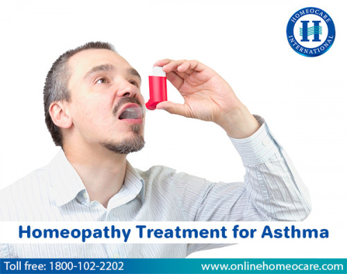 Homeopathy-Treatment-For-Asthmac3ebb066a538b00f.jpg