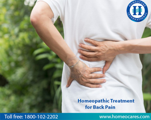 Homeopathy-Treatment-for-Back-Pain.jpg