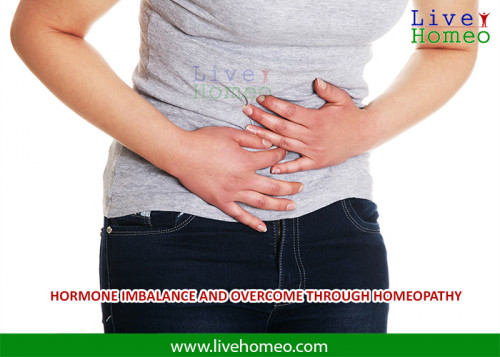 Homeopathy-Treatment-for-Hormonal-Imbalance-In-Jayanagar.jpg