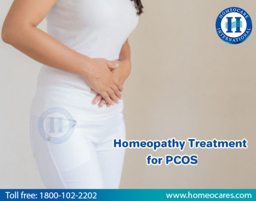 Homeopathy-Treatment-for-PCOS.jpg