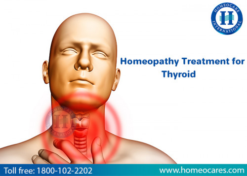 Homeopathy-Treatment-for-Thyroid.jpg