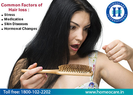 Homeopathy-for-hair-loss.jpg