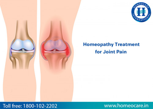 Homeopathy-treatment-for-joint-pain.jpg