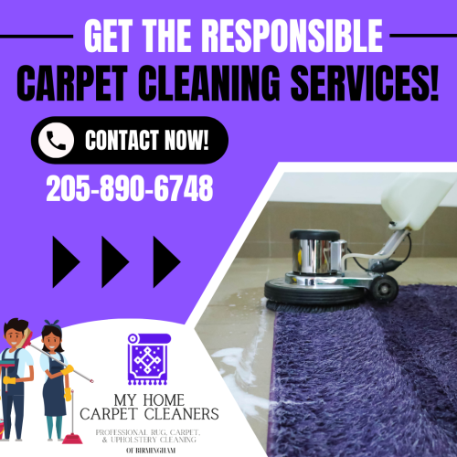 Homewood-Alabama-Carpet-Cleaning.png