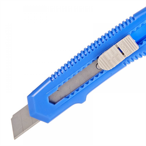 Horse Blue Cutter Knife with Blade Big 1