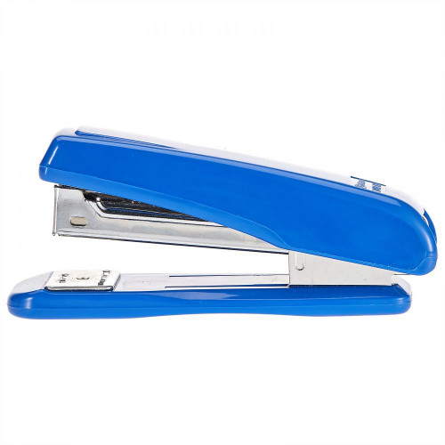 Horse-Dual-45N-Dual-45N-Stapler-1.jpg