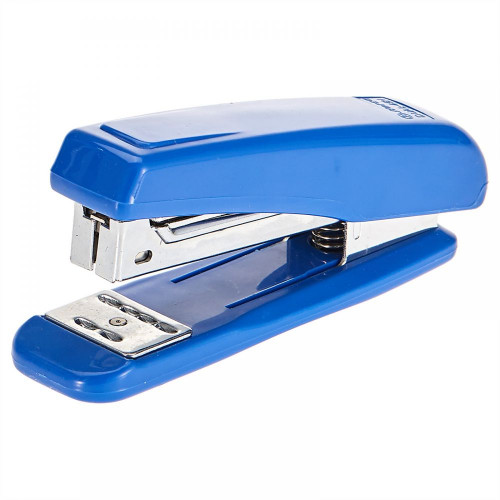 Horse Dual 45N Dual 45N Stapler