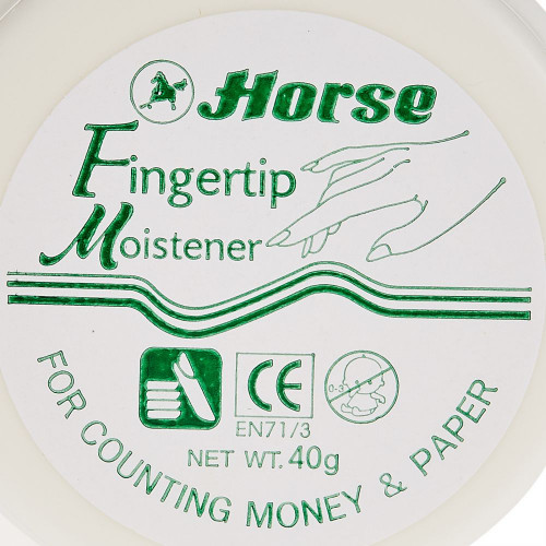 Horse-FD-40-Fingertip-Moistener-Gel-Type-2.jpg