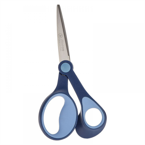 Horse-H-1903-7.5-inch-Scissors.jpg