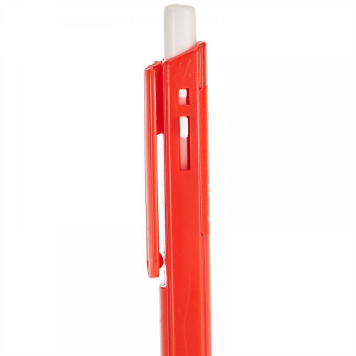 Horse-H-402PC-0.7mm-Click-Type-Ball-Point-Pen---Red-1.jpg