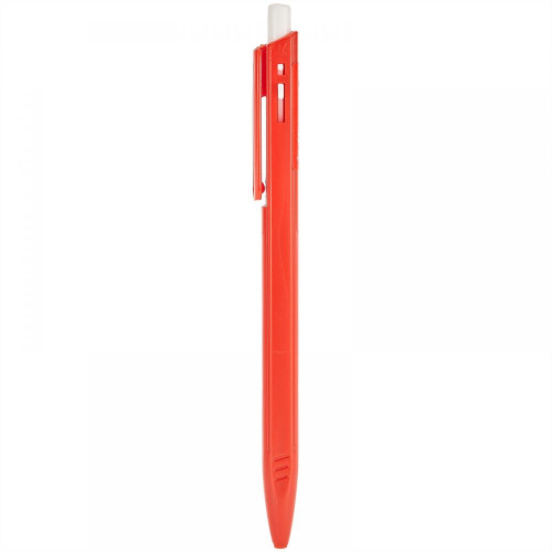 Horse-H-402PC-0.7mm-Click-Type-Ball-Point-Pen---Red.jpg