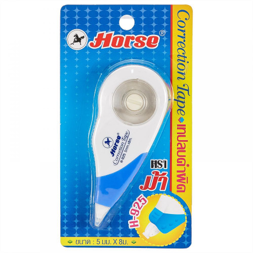 Horse-H-925-Correction-Tape.jpg