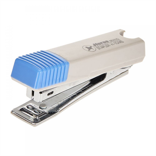 Horse HD 10MS No.10 Stapler